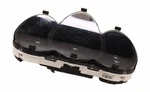 Instrument Cluster Speedometer Mph Fits 2012-2013 Soul Tested Oem. Fixed Price $45.60.