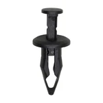 100 Pcs Bumper Cover Retainer Fastener Clips Compatible With Gm 11519444. Fixed Price $23.75.