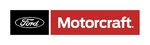 Frt Wheel Abs Sensor Motorcraft BRAB116. Fixed Price $68.49.