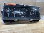 Ford Obs Gas Tach Cluster 335K Miles Instrument F4TF-10C956-C. Fixed Price $225.00.