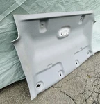 Ford F250 F350 F450 F550 F650 Roof Headliner Ceiling Panel Regular Cab 2011-2019. Fixed Price $224.95.