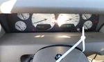 2003 Grand Cherokee Oe Speedometer Gauge Cluster 91K Miles Jeep. Fixed Price $84.47.