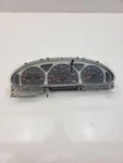 Speedometer Instrument Cluster Head Only Mph 120 Fits 1999 Sable Original Oem. Fixed Price $57.95.