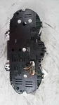 Speedometer Cluster Market Mph Temperature Gauge Fits 12-15 Rio 467538. Fixed Price $103.99.