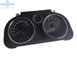 2008-2010 Chevrolet Cobalt Speedometer Instrumental Kph Cluster 15908169 Oem. Fixed Price $77.00.