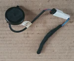 Ford Mondeo MK4 07-16 Handsfree Bluetooth Control Module 8M5T-19A391-AB. Fixed Price $24.34.