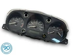04-05 Jaguar Xjr X350 Instrument Speedometer Gauge Cluster 2W9F10849DK Oem A49. Fixed Price $79.95.