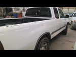 Speedometer Mph Cluster With Tachometer 8 Cylinder Fits 00-02 Tundra 2053169. Fixed Price $103.95.