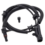 241-1068 Walker Products Abs Speed Sensor Front Driver Passenger Side. Fixed Price $38.28.