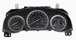 2004-2006 Toyota Sienna Oem Speedometer Instrument Cluster 83800-08130 280K. Fixed Price $75.00.