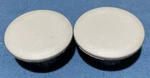 2005-2023 Nissan Frontier Roof Headliner Ceiling Panel Trim Clip 73933 7S200 Oem. Fixed Price $20.00.