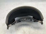06-07 Infiniti G35 3.5L At Rwd Dash Instrument Cluster Speedometer Cover Oem B. Fixed Price $39.99.