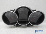 Chevrolet Cruze 2014 Speedometer 95129378 0539. Fixed Price $47.00.