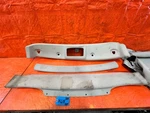 09-15 Infiniti G37 Q60 Convertible Interior Roof Headliner Panel Oem #329. Fixed Price $349.95.