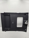 2020-2025 Chevrolet Silverado 1500 Crew Cab Interior Roof Headliner Oem 84049211. Fixed Price $290.00.