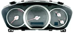 2006-2008 Honda Pilot Cluster Speedometer Id 78100S9VA510 Awd 16K Oem. Fixed Price $84.80.
