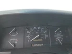 Speedometer Cluster Mph Without Tachometer Fits 92-93 Bronco 1831538. Fixed Price $103.95.