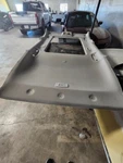 2024 Nissan Rogue New Headliner Beige W/sunroof Part # 739B04MT6B. Fixed Price $1250.00.
