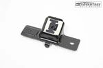 2008-2023 Dodge Challenger Right Or Left Side Headliner Coat Hook Bracket Oem. Fixed Price $23.69.