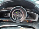 2016 Mazda Oe Speedometer Gauge Cluster 135K Miles. Fixed Price $105.85.