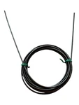 101" Universal Speedometer Cable From Dorman Help (10104) Cut To Size. Fixed Price $14.79.