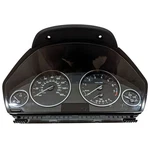 Oem Speedometer Instrument Cluster Bmw 320I 328I 335IX 2014 / 9293933. Fixed Price $49.50.
