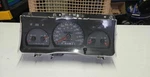 2002 Grand Marquis Gs Speedometer Cluster Gauge Oem F2AF10B885-AB. Fixed Price $65.00.