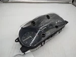 03 04 Jaguar Xjr Speedometer Cluster 119K Oem. Fixed Price $159.99.