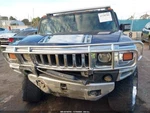 Speedometer Us Fits 08 Hummer H2 2572602. Fixed Price $455.85.