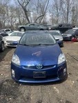 Speedometer Cluster Mph Without Navigation Thru 10/10 Fits 2010-2011 Prius Oem. Fixed Price $61.95.