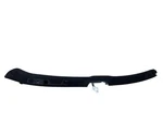 2022 2024 Lucid Air Oem Right Pillar Trim Panel Moulding Cover P11-NH08AJ-01. Fixed Price $225.25.
