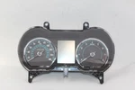 Speedometer Cluster 53K Miles Mph Fits 2013 Jaguar Xf Oem #32786. Fixed Price $56.00.