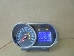 13 14 15 Chevy Spark Speedometer Instrument Cluster 59K Miles 95318035. Fixed Price $29.00.