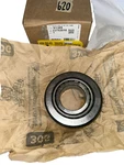 "new" Acdelco Gm Differential Drive Pinion Gear Inner Bearing S1389 22752010. Fixed Price $34.39.