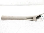 07-12 Infiniti G35/G37 Sedan Front Driver Interior A-pillar Beige Oem 76912JK000. Fixed Price $124.99.