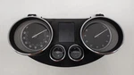 2013-2013 Buick Verano Speedometer Instrument Cluster Gauges 22978276 Pnxty. Fixed Price $51.80.