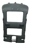 2012-2018 Audi A8 Quattro Roof Headliner Ceiling Panel Trim Cover Black Oem. Fixed Price $270.00.