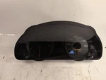 04-05 Acura Tsx Instrument Cluster Assembly Unknown Mi 78100-SEC-A012-M1 Oem. Fixed Price $68.99.