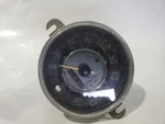 1953 1967 Volkswagen Beetle Oem Speedometer 111957023E 88,622. Fixed Price $40.00.