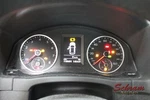 2011 Volkswagen Tiguan Speedometer Head/cluster 5N0920972BX Mph 1984904. Fixed Price $69.00.