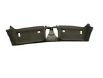 2021-2025 Mercedes SL63 R232 Upper Interior Headliner Roof Trim Cover Panel. Fixed Price $199.01.