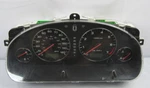 2003 Subaru Legacy Outback Speedometer Instrument Cluster Id 85014AE61A Oem. Fixed Price $54.14.