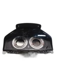Speedometer Xc Cluster Mph Thru Vin 49999 Fits 2009-2010 Volvo 60 Series Oem. Fixed Price $47.95.