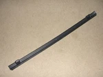 Mercedes Benz R170 SLK230 SLK320 Headliner Bottom Trim Panel Cover A1707951650. Fixed Price $44.00.