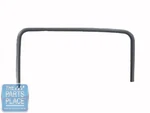 78-81 F Body T-top Headliner Molding Surrounds Rh Gm Oem Quality 20156260. Fixed Price $169.99.