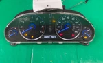 2010-11 Honda Accord Crosstour Speedometer Cluster 98K Miles 78100-TP6-A110-M1. Fixed Price $220.00.