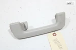 2013-2016 Lincoln Mkz Rear Left Side Upper Overhead Roof Grab Grip Handle Oem. Fixed Price $24.17.
