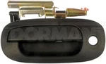 Dorman Exterior Door Handle , Pn# 80623. Fixed Price $55.65.