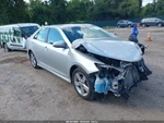 2013 Toyota Camry Driver Left Sun Visor Used Oem 268-12007L 4DR. Fixed Price $80.70.