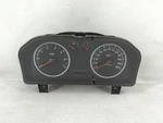 Dodge D150 Speedometer Instrument Cluster Gauges 05091355AA TJBJ5. Fixed Price $80.43.
